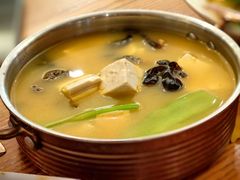 -香料集市新疆餐厅·清真聚餐(成都远洋太古里店)