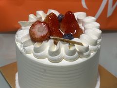 -Monchouchou檬舒舒(尚嘉中心店)