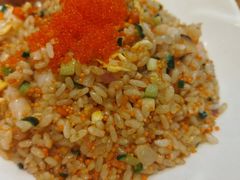 -莲寿司(上邦店)
