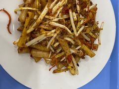 -紫金港餐饮中心-风味餐厅(浙江大学紫金港校区店)