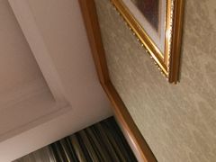 -维也纳酒店(广州南站汉溪长隆地铁站万博地铁站店)