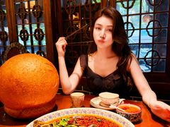 -杨记隆府(重庆总店)