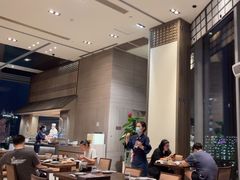 -田舍家Inakaya·炉端烧·铁板烧(天汇igc店)