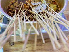 -徐妹串串香(春熙路店)