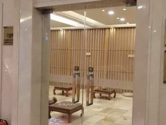 -百姓康洁洗浴中心