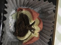 -百年同和·江南点心院(山塘街店)