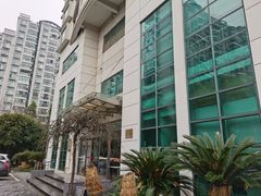 -小确幸 Massage(环贸iapm店)