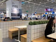 -长城汽车哈弗（重庆顺凯4S店）-地上停车场