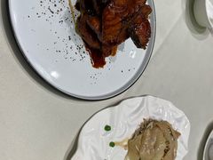 -蝶园·装修中(BFC外滩金融中心店)