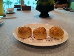 -金悦轩海鲜酒家(拱北店)