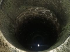 -福建土楼·永定景区-侨福楼