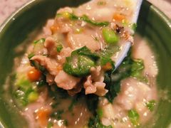 糟羹-荣家小吃(紫阳街店)