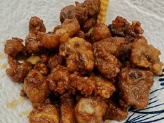 -寻味顺德·珍之宝酒楼(银钻店)