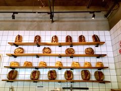 -81BAKERY(大学路店)