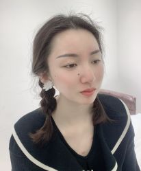 -久匠·纹眉纹绣半永久