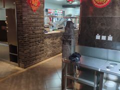 -川西坝子(老军营店)