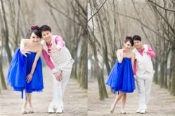 -麦莎MA3A摄影工作室(美兰金邸店)