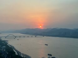 -贝瑞佳月子会所(杭州旗舰店)