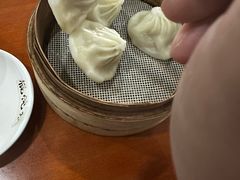 -馄饨侯(广渠门店)