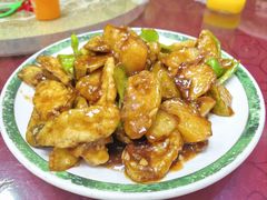 -林之六八·6886大连老菜馆