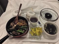 -康逸居·始于2002(海安店)