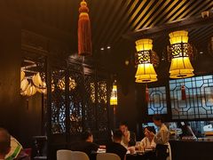 -鼓楼东街老火锅(鼓楼店)