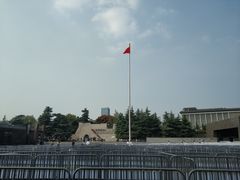 -侵华日军南京大屠杀遇难同胞纪念馆