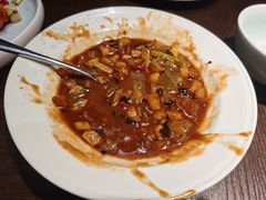 -羲和雅苑•北京烤鸭(乐园道万象城店)