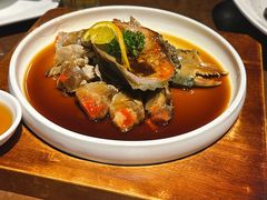 -甬上名灶(天一阁·翠柏店)