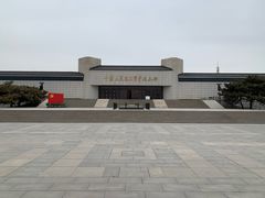 -宛平城