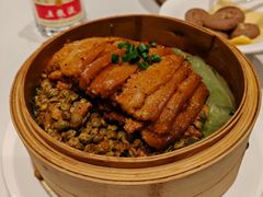 -许家菜(DT51店)