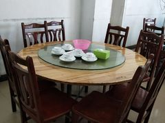 包厢-肥仔美食