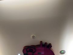 -迈秀量贩KTV(飞航广场店)