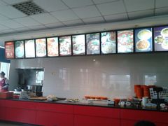 android_upload_pic-陈氏全羊快餐(七里河店)