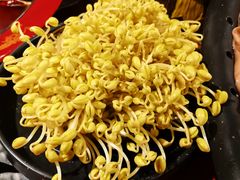 -巴九门老火锅(来福士打望店)