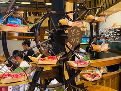 -黑牛の店·和牛烧肉(合生汇店)