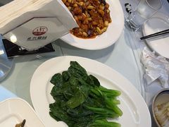 -正兴蜀园(科技园区店)