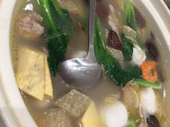 -钱塘宴(东站西子国际店)