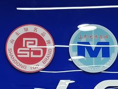 -艾克瑞特AI机器人·少儿编程·STEAM教育(万达校区)