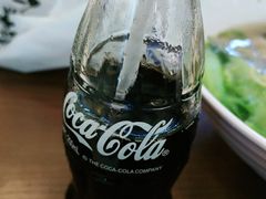 -其美潮州鱼旦粉世家(花城汇南区分店)