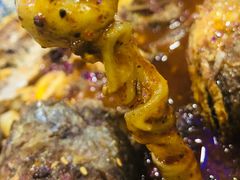 -和月楼牛羊肉泡馍