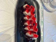 -老城味道·传统天津菜(杨柳青店)