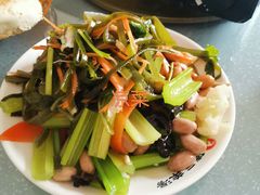 -平泉羊汤(建设北路店)