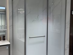 -红星美凯龙(上海沪南店)