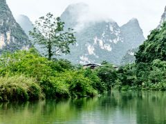 -明仕田园