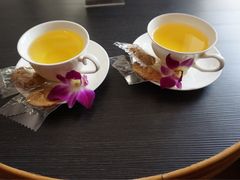 -Let's Relax Spa(Phuket 3rd Street)