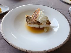 -SIR ELLY'S 艾利爵士餐厅