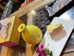 -丽江庭院之爱在路上(西单店)