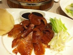 -新开元大酒店(花雨路店)