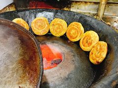 -皮市街大油火烧